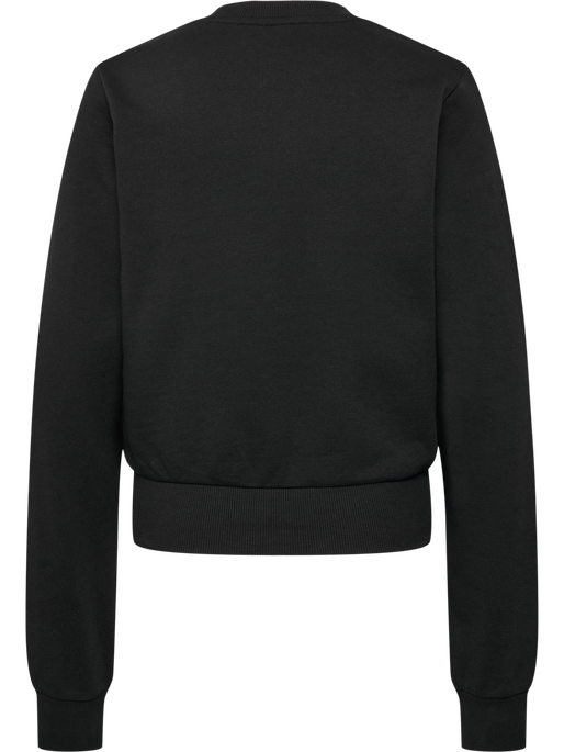 Daya Short Sweatshirt - for kvinde - Shapeit - 