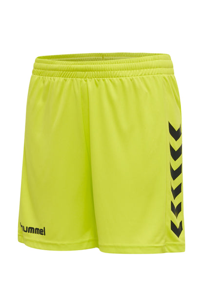 HUMMEL - Core Gk Set - Evening Primrose