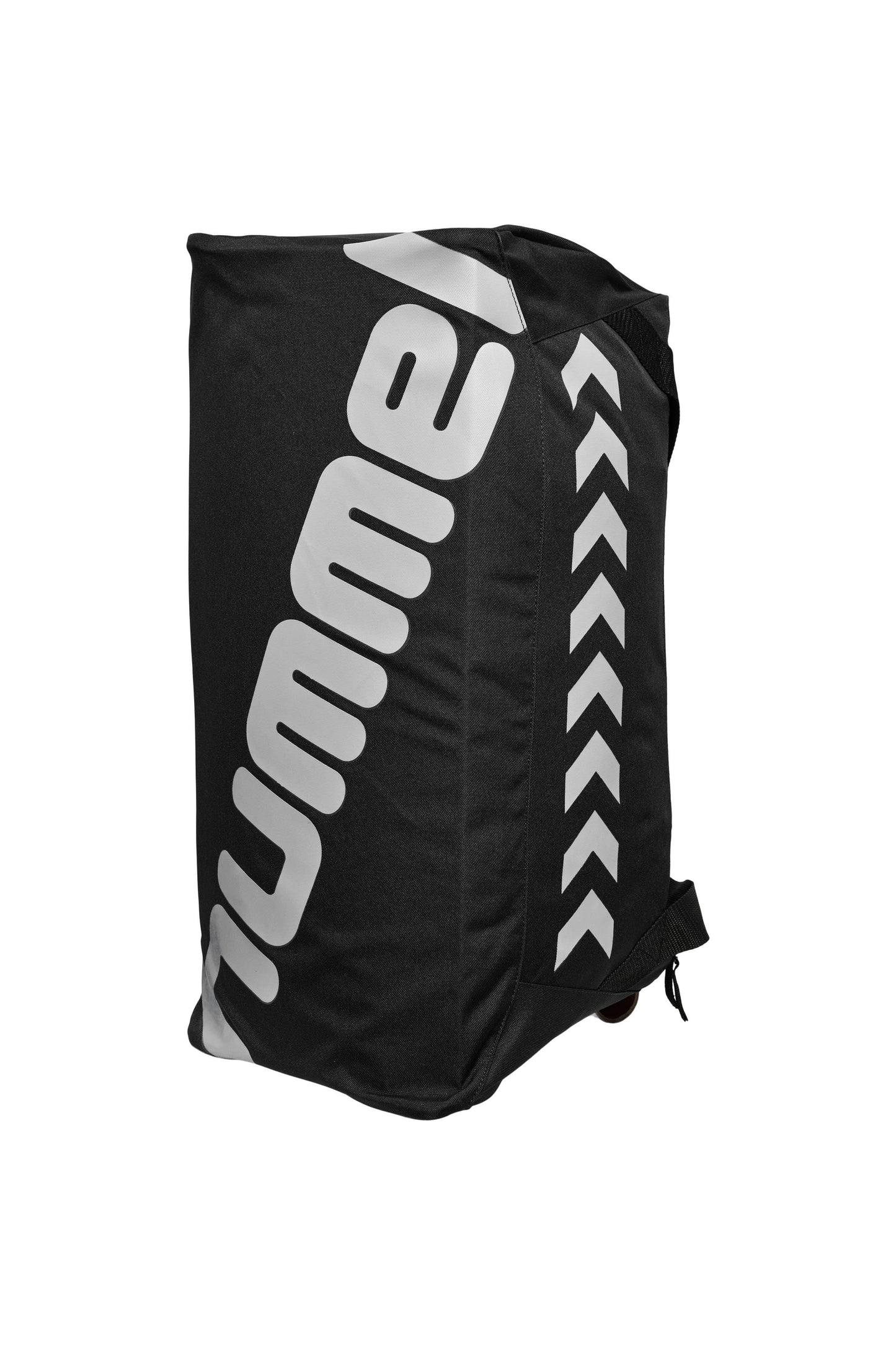 HUMMEL - Core Sports Bag - Black