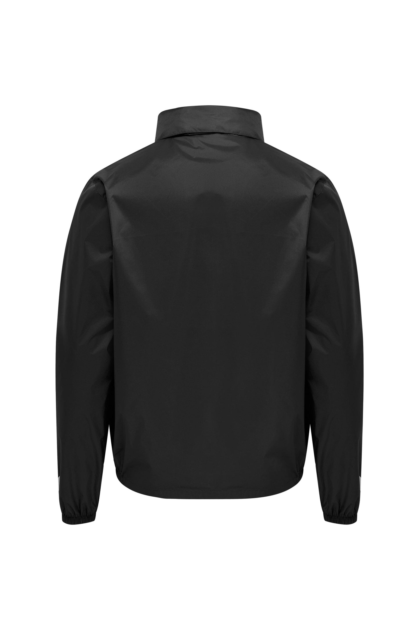 HUMMEL - Hmlcore Xk Spray Jacket - Black