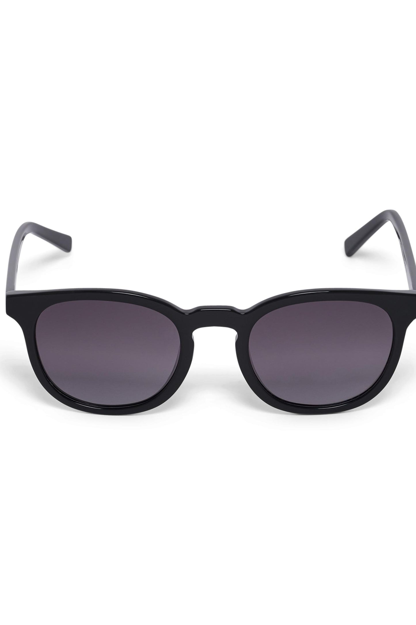 HUMMEL - Hmlmotor Sunglasses - Black