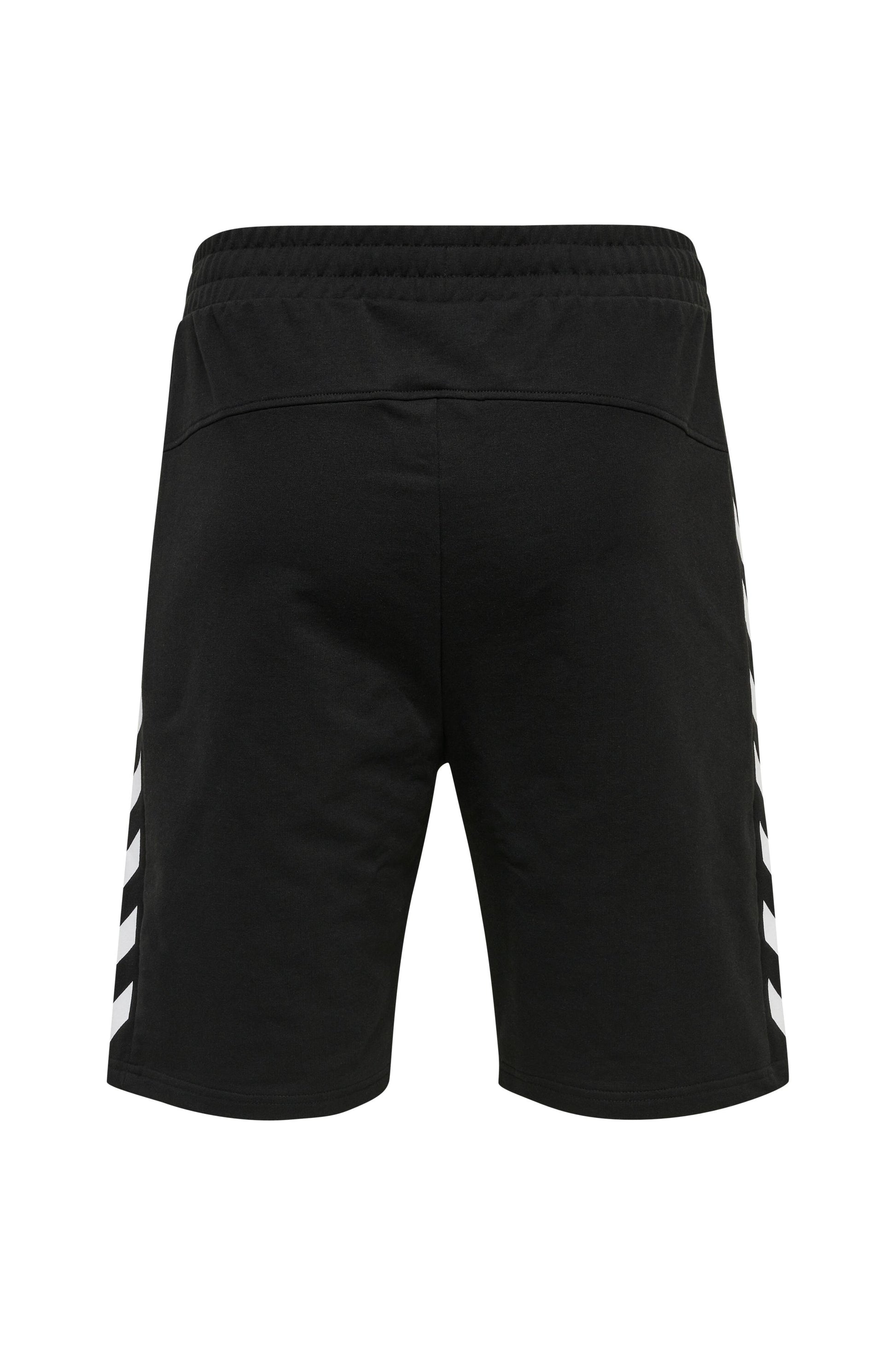 HUMMEL - Hmlray 2.0 Shorts - Black