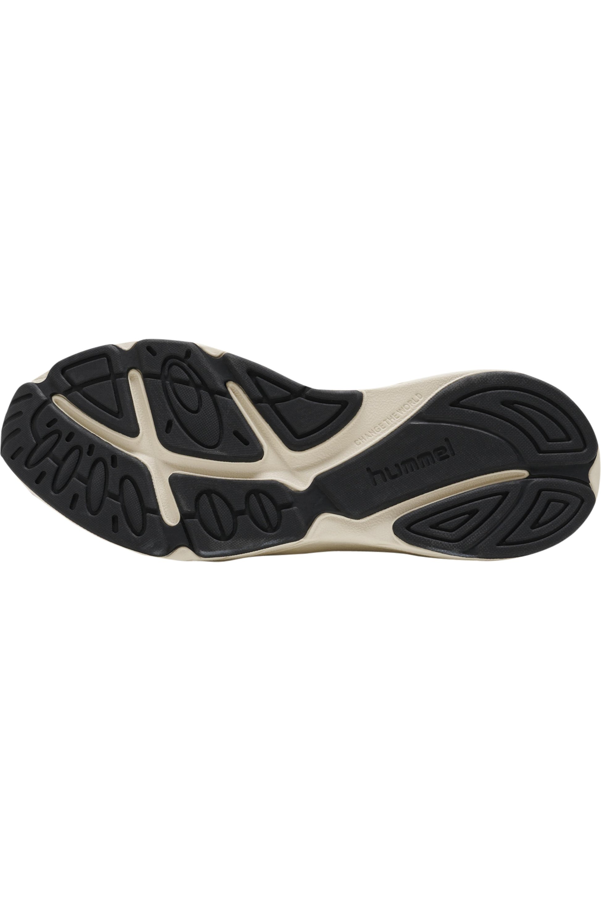 HUMMEL - Marathona Reach Lx Shoes - Windsor Wine