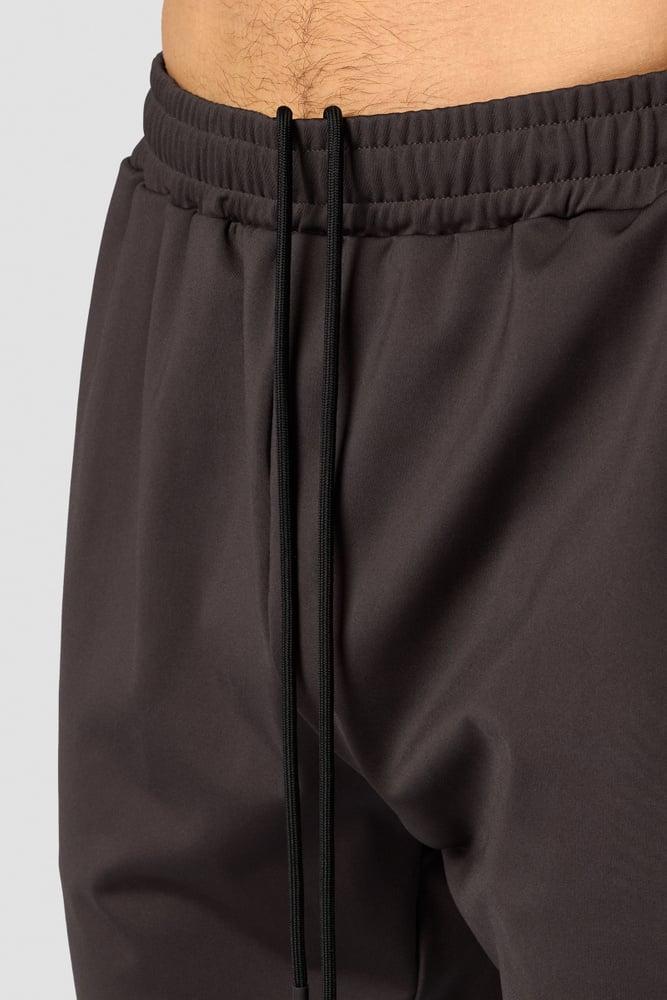 ICANIWILL - Stride Workout Pants - Charcoal