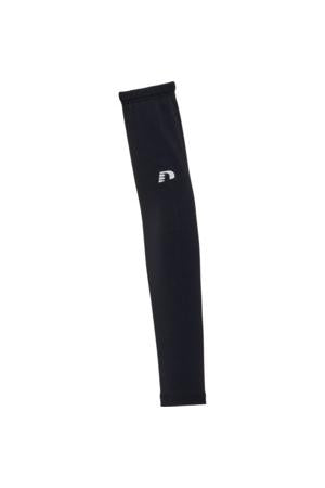 NEWLINE - Core Arm Sleeve - Black