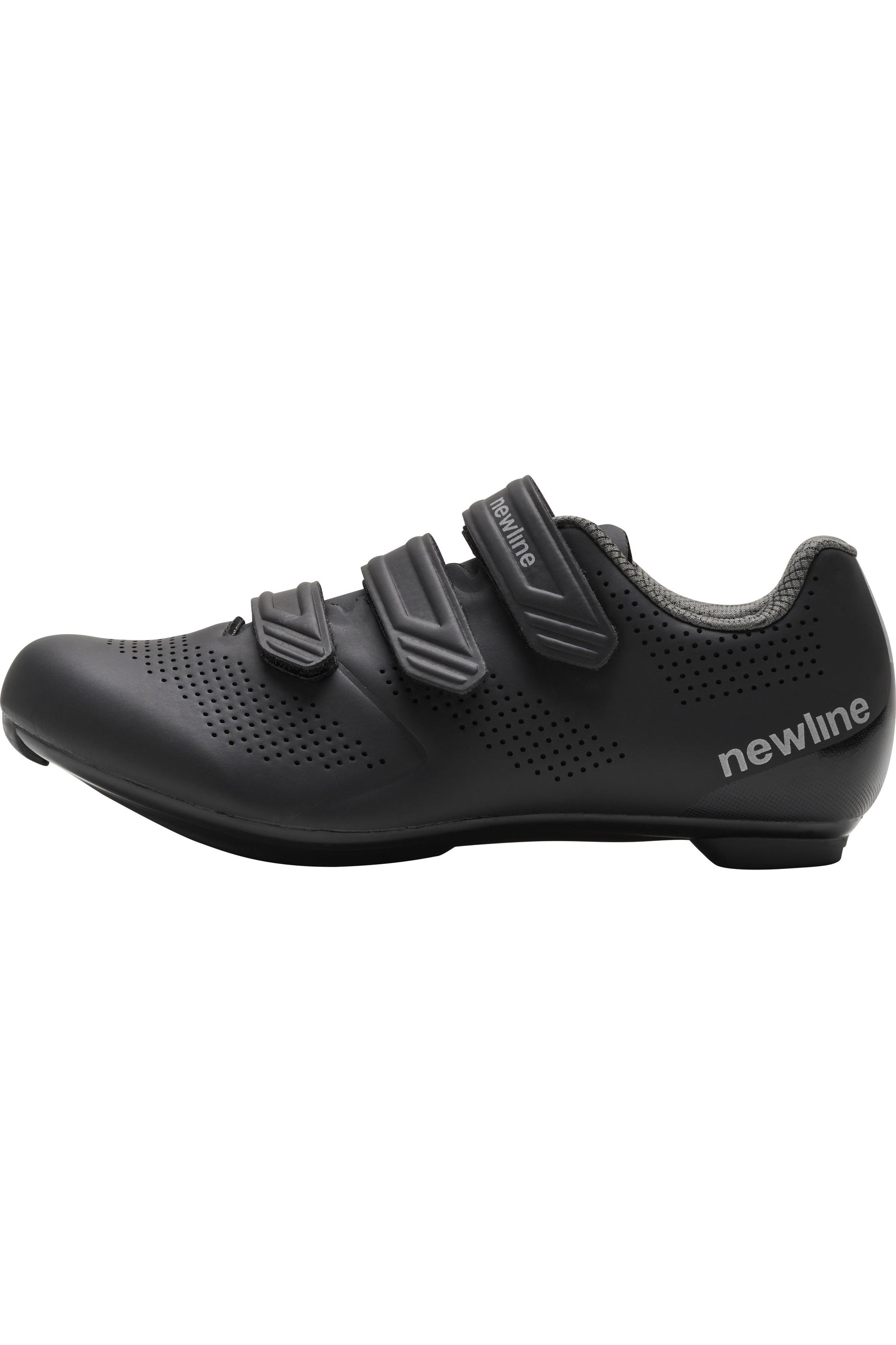 NEWLINE - Core Bike Shoes - Black