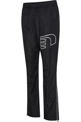 NEWLINE - Core Pants - Black