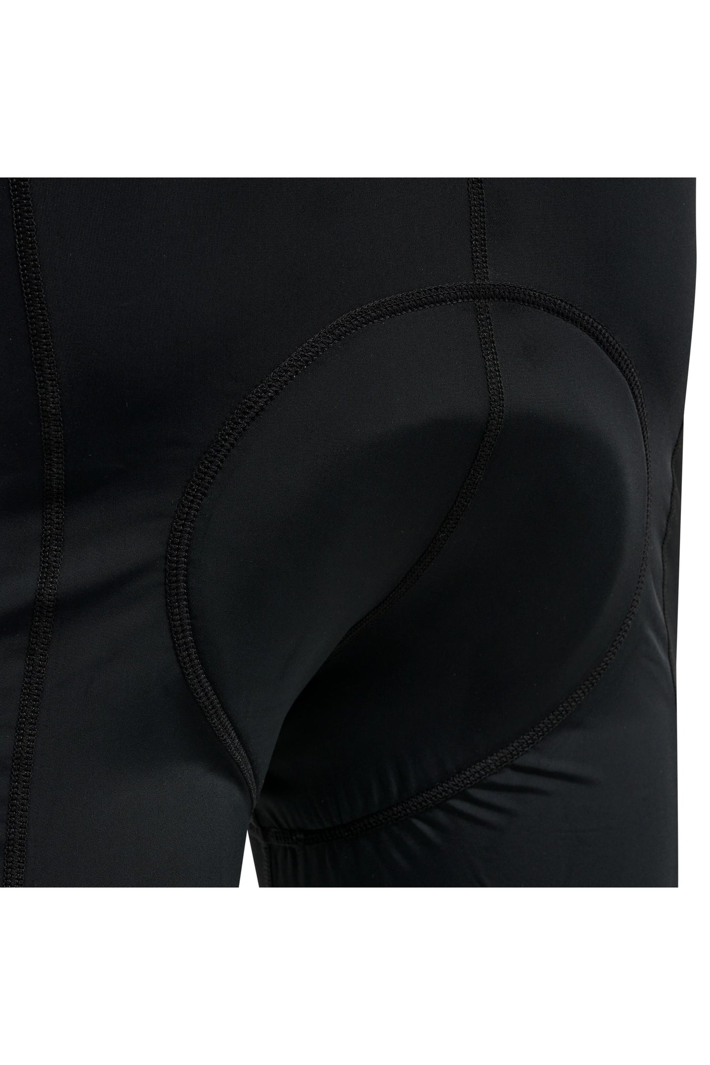 NEWLINE - Mens Core Bike Knee Pants - Black