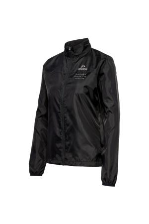 NEWLINE - Nwldenton Jacket Woman - Black