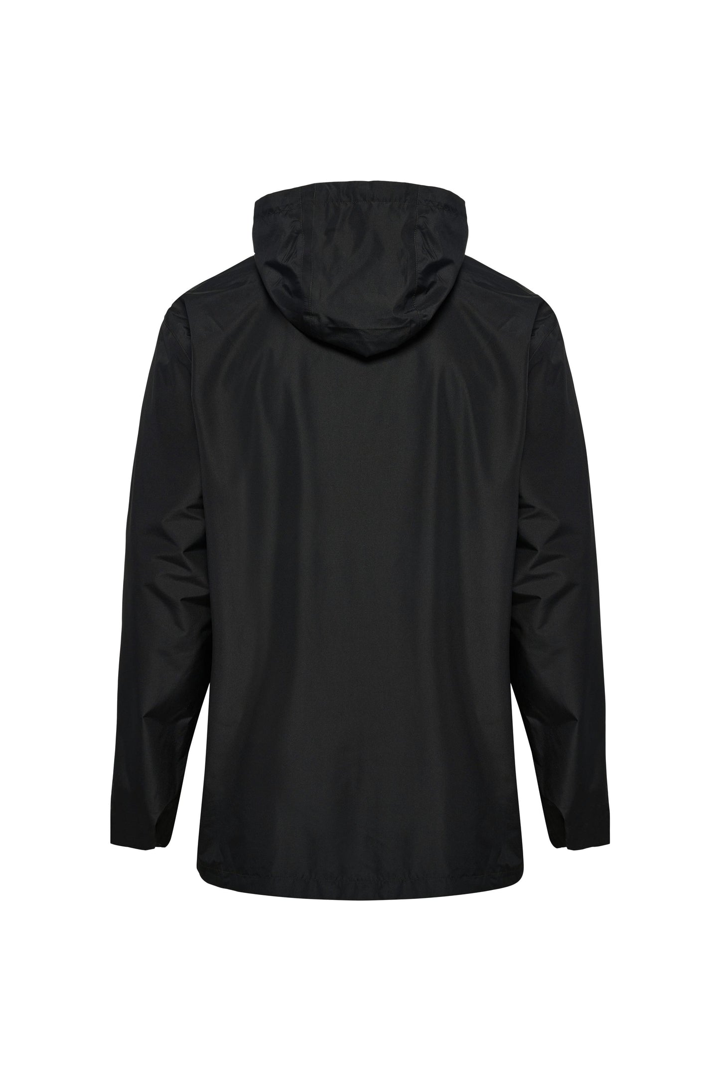 NEWLINE - Nwllea Performance Jacket Men - Black