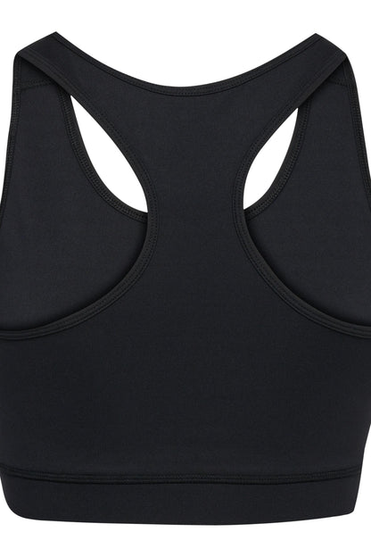 NEWLINE - Nwllean Sports Bra - Black