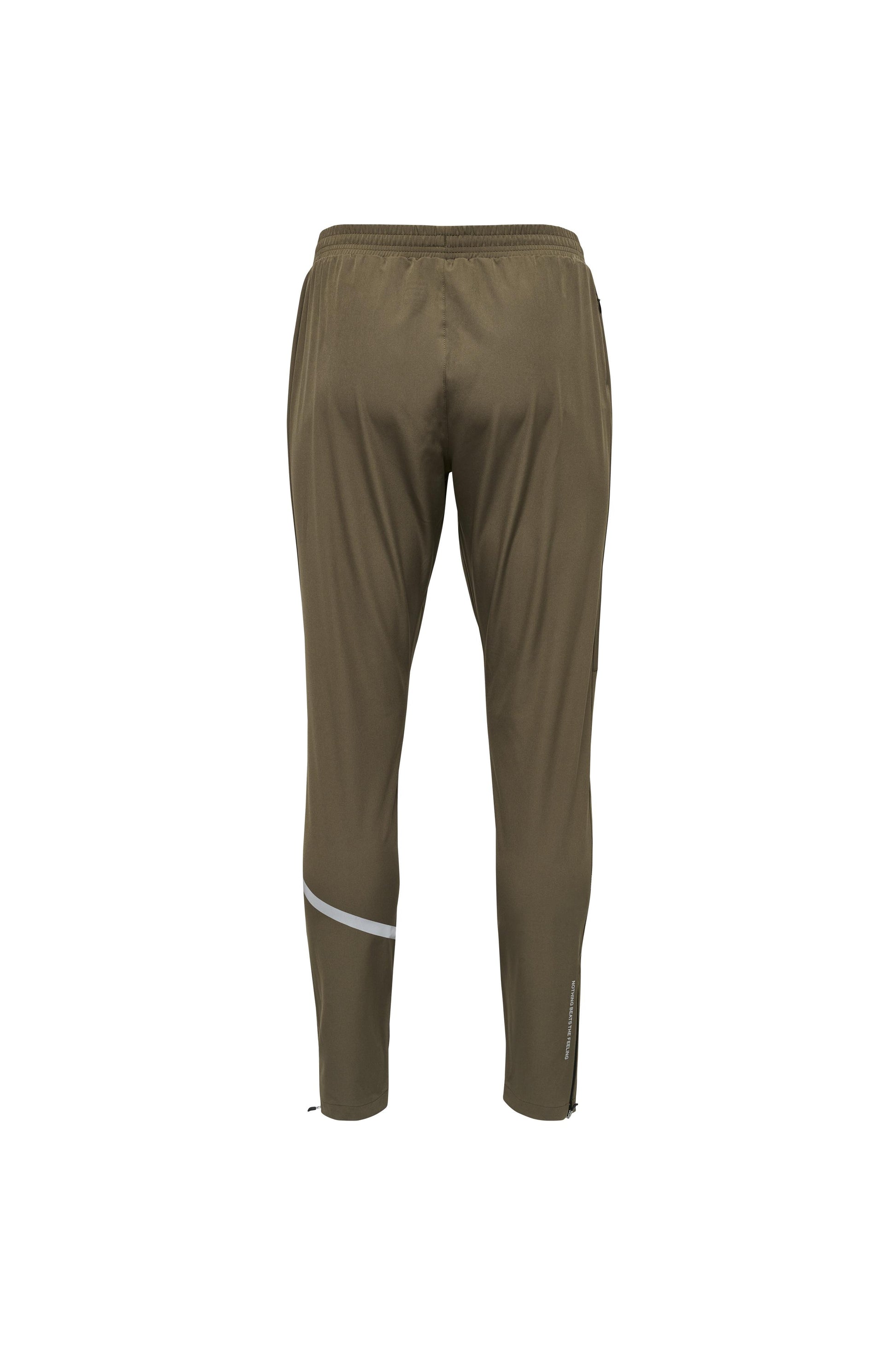 NEWLINE - Nwlportland Pants Men - Crocodile