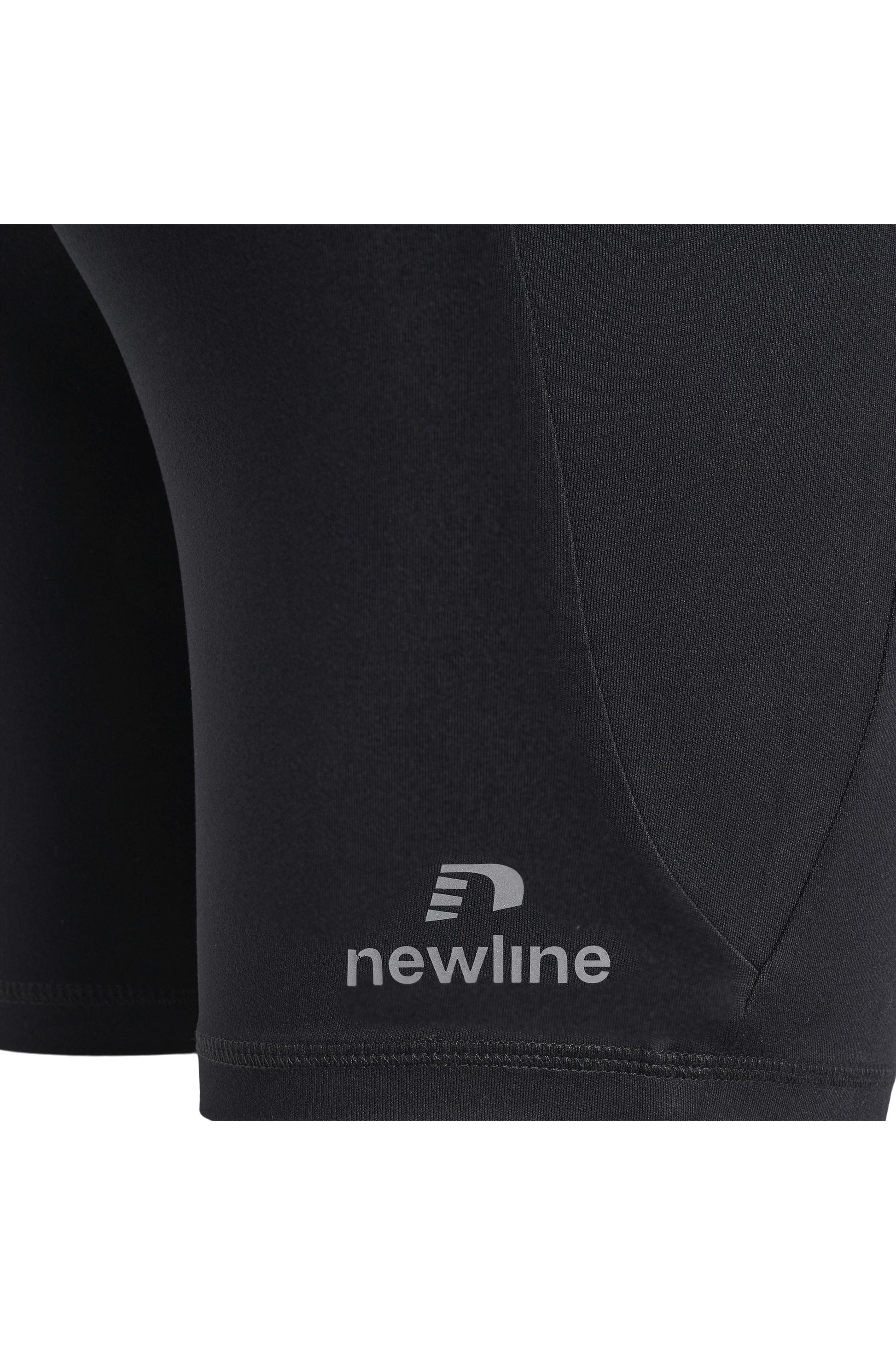 NEWLINE - Women's Athletic Sprinters - Black