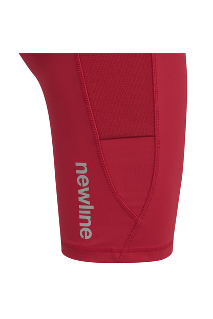 NEWLINE - Women's Core Sprinters - Tango Red