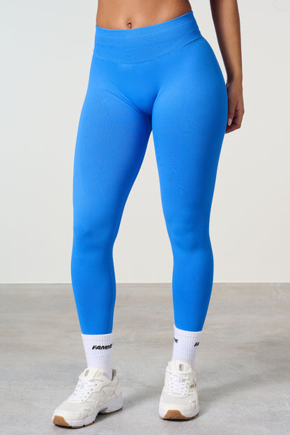 Sculpt Scrunch Leggings