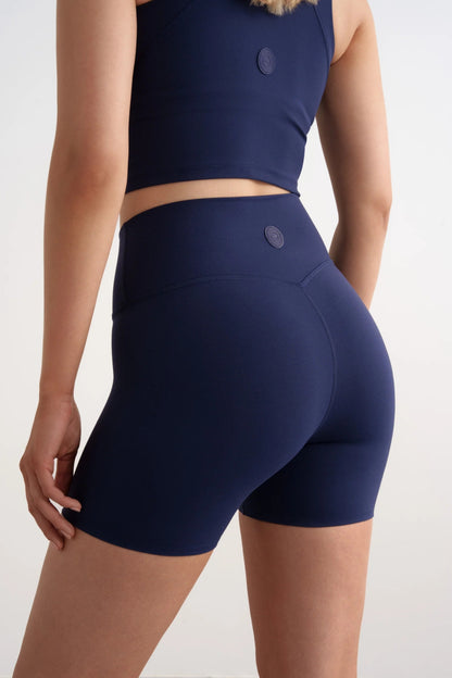 Softy Shorts - for kvinde - FAMME - Shorts