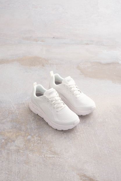 Endorphin RX2 Shoes - for dame - Famme - Shoes